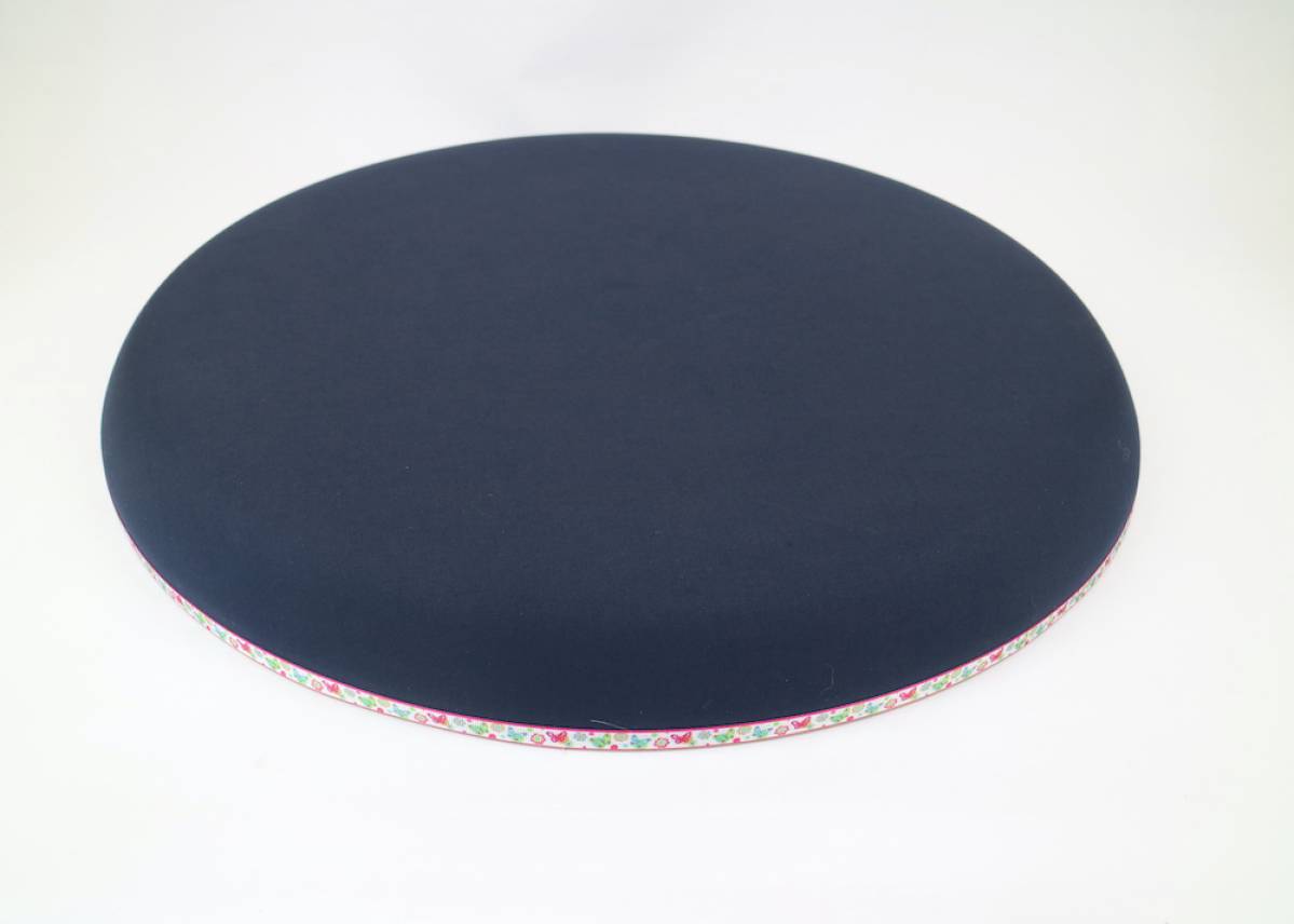 round-lacemaking-pillow-five-sizes